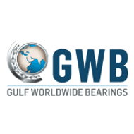 Gulf Bearings